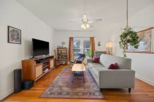 307 4th St NE, Minneapolis, MN 55413 - Photo 10