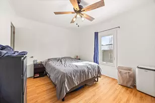 307 4th St NE, Minneapolis, MN 55413 - Photo 12