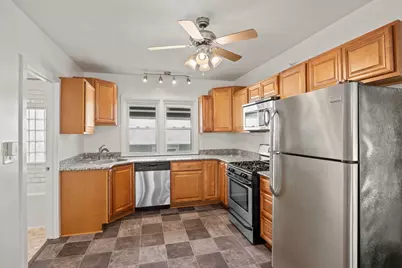 307 4th Street NE, Minneapolis, MN 55413 - Photo 18