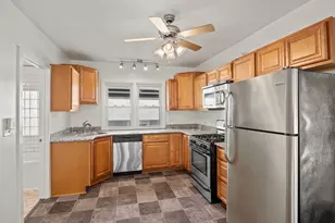 307 4th St NE, Minneapolis, MN 55413 - Photo 18