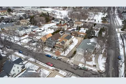 307 4th Street NE, Minneapolis, MN 55413 - Photo 42