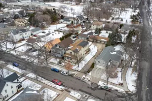 307 4th St NE, Minneapolis, MN 55413 - Photo 42