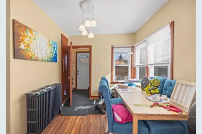 307 4th Street NE, Minneapolis, MN 55413 - Photo 30