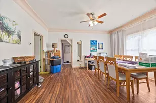 307 4th St NE, Minneapolis, MN 55413 - Photo 24