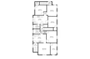 307 4th St NE, Minneapolis, MN 55413 - Photo 46