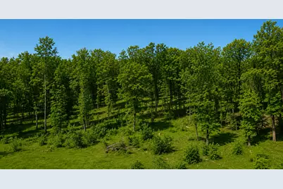 3231 Highway 65, Mora, MN 55051 - Photo 20