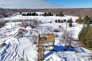 3231 Hwy 65, Mora, MN 55051 - Photo 20