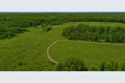 3231 Highway 65, Mora, MN 55051 - Photo 12