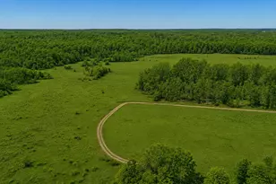 3231 Hwy 65, Mora, MN 55051 - Photo 12