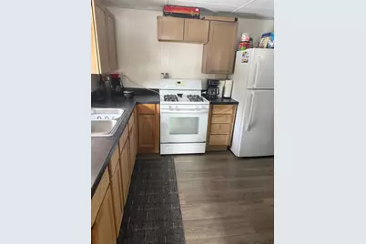 3231 Highway 65, Mora, MN 55051 - Photo 34