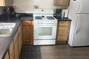 3231 Hwy 65, Mora, MN 55051 - Photo 34