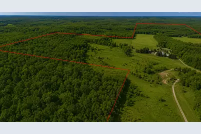 3231 Highway 65, Mora, MN 55051 - Photo 10
