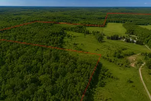 3231 Hwy 65, Mora, MN 55051 - Photo 10