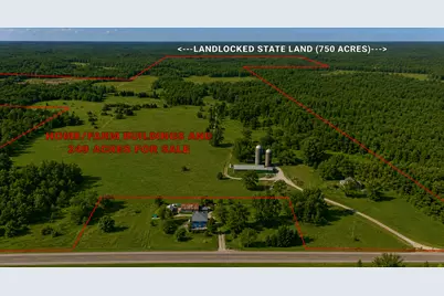 3231 Highway 65, Mora, MN 55051 - Photo 1