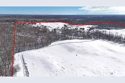 3231 Highway 65, Mora, MN 55051 - Photo 14