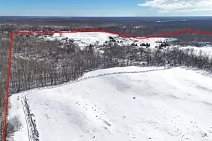 3231 Hwy 65, Mora, MN 55051 - Photo 14