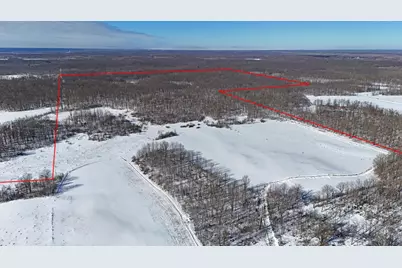 3231 Highway 65, Mora, MN 55051 - Photo 2