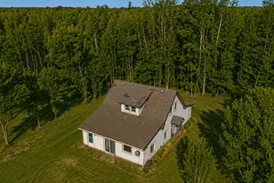 3231 Hwy 65, Mora, MN 55051 - Photo 2