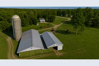 3231 Highway 65, Mora, MN 55051 - Photo 4