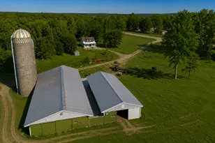 3231 Hwy 65, Mora, MN 55051 - Photo 4