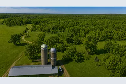 3231 Highway 65, Mora, MN 55051 - Photo 6