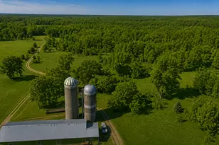 3231 Hwy 65, Mora, MN 55051 - Photo 6