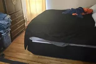 3231 Hwy 65, Mora, MN 55051 - Photo 40