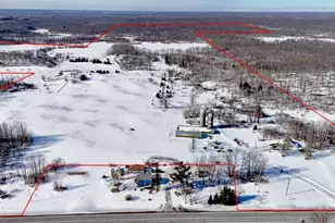 3231 Hwy 65, Mora, MN 55051 - Photo 8