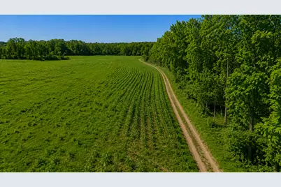 3231 Highway 65, Mora, MN 55051 - Photo 18