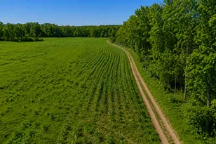 3231 Hwy 65, Mora, MN 55051 - Photo 18