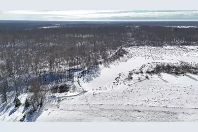 3231 Highway 65, Mora, MN 55051 - Photo 6