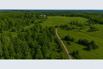 3231 Highway 65, Mora, MN 55051 - Photo 8
