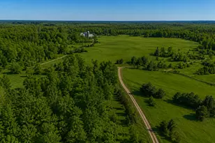 3231 Hwy 65, Mora, MN 55051 - Photo 8