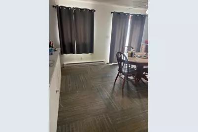 3231 Highway 65, Mora, MN 55051 - Photo 36