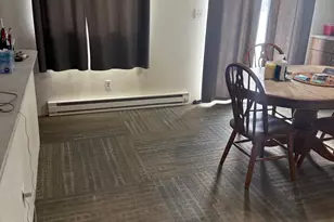 3231 Hwy 65, Mora, MN 55051 - Photo 36