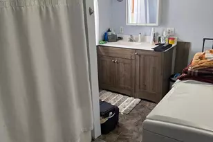 3231 Hwy 65, Mora, MN 55051 - Photo 42