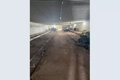 3231 Highway 65, Mora, MN 55051 - Photo 46