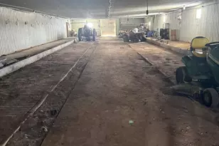 3231 Hwy 65, Mora, MN 55051 - Photo 46