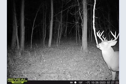 3231 Highway 65, Mora, MN 55051 - Photo 62