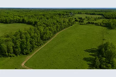 3231 Highway 65, Mora, MN 55051 - Photo 16