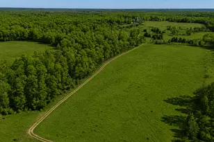 3231 Hwy 65, Mora, MN 55051 - Photo 16