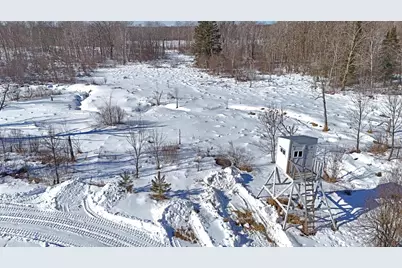 3231 Highway 65, Mora, MN 55051 - Photo 12