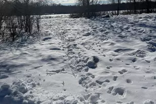 3231 Hwy 65, Mora, MN 55051 - Photo 24