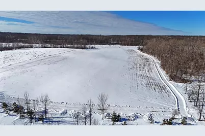 3231 Highway 65, Mora, MN 55051 - Photo 4