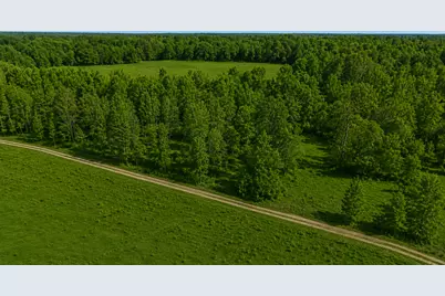 3231 Highway 65, Mora, MN 55051 - Photo 14