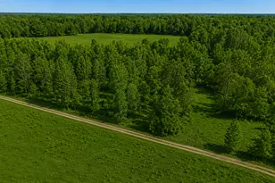 3231 Hwy 65, Mora, MN 55051 - Photo 14