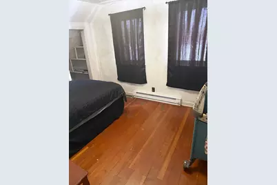 3231 Highway 65, Mora, MN 55051 - Photo 44