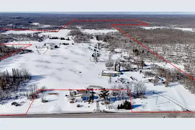 3231 Highway 65, Mora, MN 55051 - Photo 72