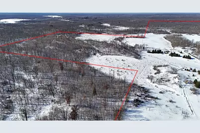 3231 Highway 65, Mora, MN 55051 - Photo 10