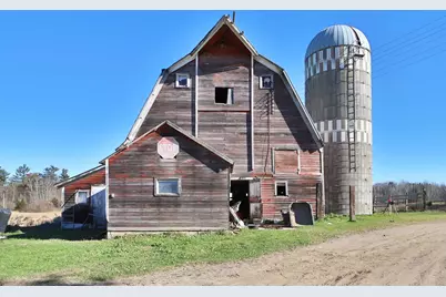 31356 315th Avenue, Browerville, MN 56438 - Photo 46